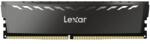 Lexar Thor 16GB DDR4 3200MHz LD4BU016G-R3200GSXG