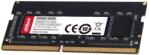 Dahua 32GB DDR4 3200MHz DDR-C300S32G32