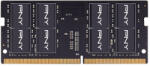PNY 16GB DDR5 3200MHz MN16GSD43200-SB