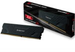 BIOSTAR Storming V 8GB DDR4 3200MHz DO32NU4H08