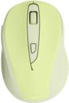 Hama WM-400 (173038) Mouse