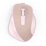 Hama WM-500 (173085) Mouse