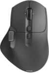 Hama WM-900 (173097) Mouse