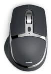 Hama WM-800 (173096) Mouse