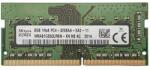 SK hynix 8GB DDR4 3200MHz HMA81GS6DJR8N