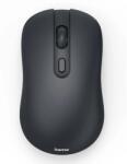 Hama WM-200 (173075) Mouse