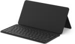 Satechi OntheGo Keyboard - US English - Black (ST-KOTGK-EN) - procompkft