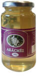  Akácméz, termelői, 500 g (KHK160) - onlinepapirbolt