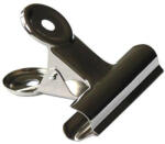  Iratcsipesz, 75 mm (ISKE221) - onlinepapirbolt