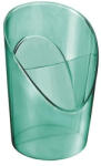 ESSELTE Írószertartó, ESSELTE "Colour'Breeze", zöld (E626270)