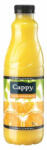 Cappy Narancslé, 100%, 1 l, rostos, CAPPY (KHI083V) - onlinepapirbolt