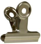  Iratcsipesz, 50 mm (ISKE219) - onlinepapirbolt