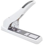 Rapesco Tűzőgép, nagyteljesítményű, 923/10-24, 210 lap, RAPESCO "ECO HD-210", fehér (IR1397) - onlinepapirbolt