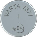 VARTA Gombelem, V377, 1 db, VARTA (VEV377) - onlinepapirbolt
