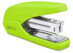 Rapesco Tűzőgép, 24/6, 26/6, 25 lap, könnyített tűzés, RAPESCO "X5 Less Effort", zöld (IR1395) - onlinepapirbolt