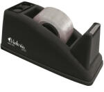 Victoria OFFICE Ragasztószalag-adagoló, asztali, VICTORIA OFFICE (IVRASZAD) - onlinepapirbolt