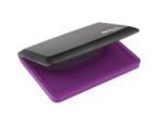 COLOP Bélyegzőpárna, COLOP "Micro 2", lila (IC1190202) - onlinepapirbolt