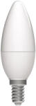 Avide LED izzó, E14, gyertya, 2, 5W, 250lm, 4000K, AVIDE (AVLED027) - onlinepapirbolt