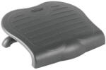 KENSINGTON Lábtámasz, állítható magasságú, KENSINGTON "SoleSaver (BME56152) - onlinepapirbolt