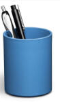 DURABLE Írószertartó, műanyag, DURABLE, "ECO", kék (DB775906) - onlinepapirbolt