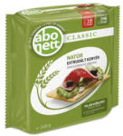 Abonett Extrudált kenyér, ABONETT, 100 g, natúr (KHE055) - onlinepapirbolt