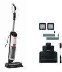 Polti WD10C (WDEU0005) Aspirator, masina de curatat