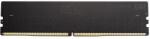 Innovation IT 16GB DDR5 5200MHz 4251538819985
