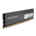 Innovation IT 32GB DDR5 6000MHz (4251538819992)