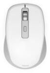 Hama WM-450 (173080) Mouse