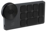 XP-Pen ACK05 Vezeték nélküli Shortcut távirányító (ACK05)