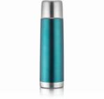 reer 0,5 l (90501)