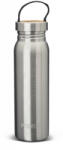 Primus Klunken V Bottle 0,7 l