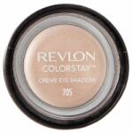 Revlon Colorstay 24h 705 Creme Brulee 5.2 g