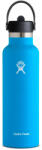 Hydro Flask Standard Flex Straw Cap 0,621 l