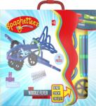 Spaghetteez kreatív készlet 76 db (SG-102007-6)