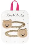 Rockahula Kids Hajcsat Medve 2 db (H1622B)