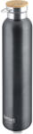 Lamart Bande LT4067 0,75 l