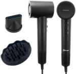 STARCREST SHD-2BK-DIF Uscator de par
