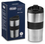 DeLonghi DLSC074 0,235 l