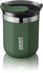 Wacaco Octaroma Classico 0,18 l (WOCTA-CL-GR)