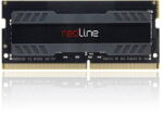 Mushkin Redline 16GB DDR4 3200MHz MRA4S320NNNF16G