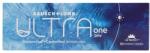 ULTRA ULTRA® ONE DAY 30 db