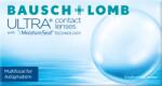 ULTRA ULTRA® Multifocal for Astigmatism 6 db