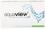 AquaView Toric 3 db