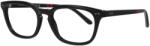 Ralph Lauren Polo Ralph Lauren PH 2294 5001 53
