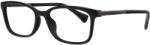Ralph Lauren RA 7160U 6197 53