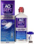 AoSept Plus HydraGlyde® 360 ml