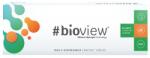 #bioview Daily 30 db