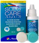 SOLO-Care AQUA 90 ml