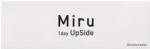 Miru 1 Day UpSide 30 db